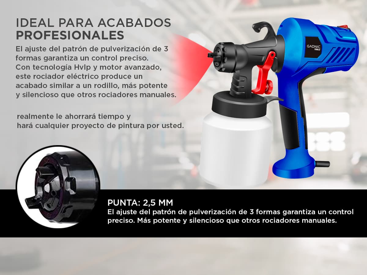 Imagen 3 del producto