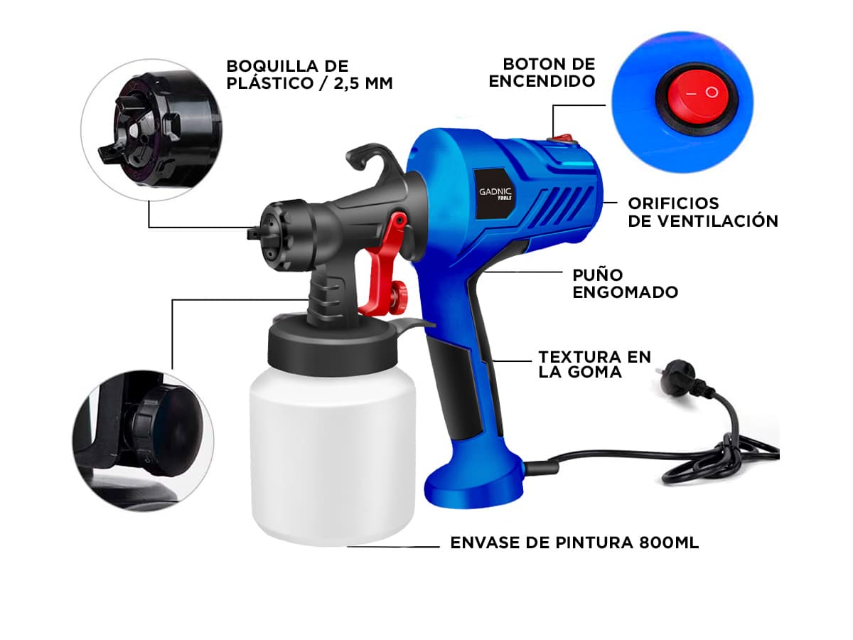 Imagen 5 del producto