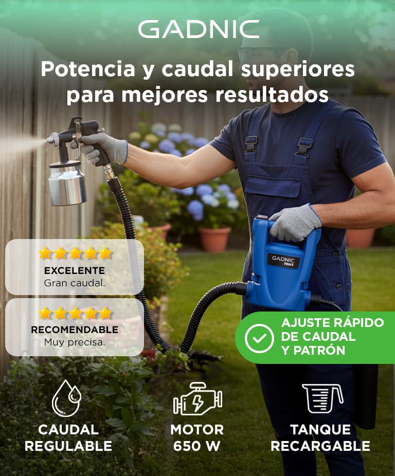 Imagen 3 del producto