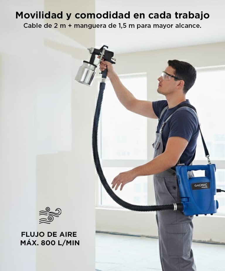 Imagen 5 del producto