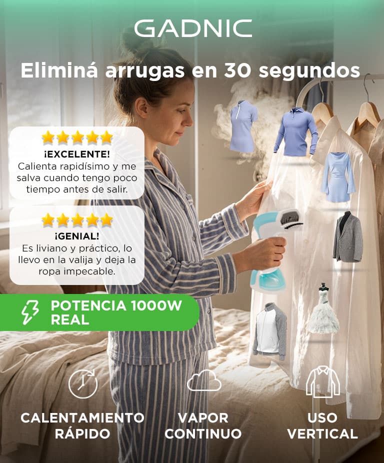 Imagen 2 del producto