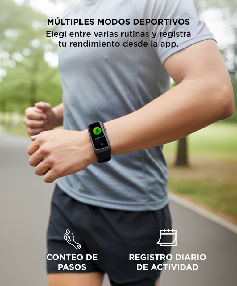 Imagen 4 del producto