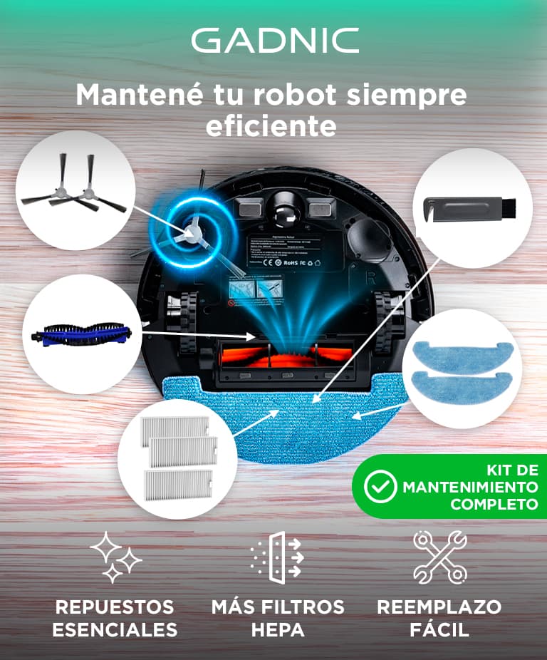 Imagen 2 del producto