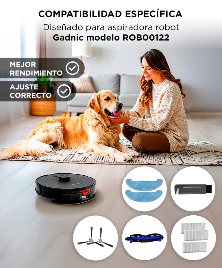 Imagen 3 del producto