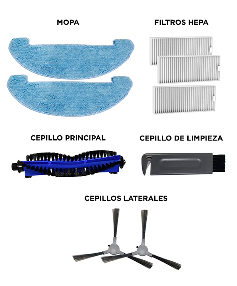 Imagen 4 del producto