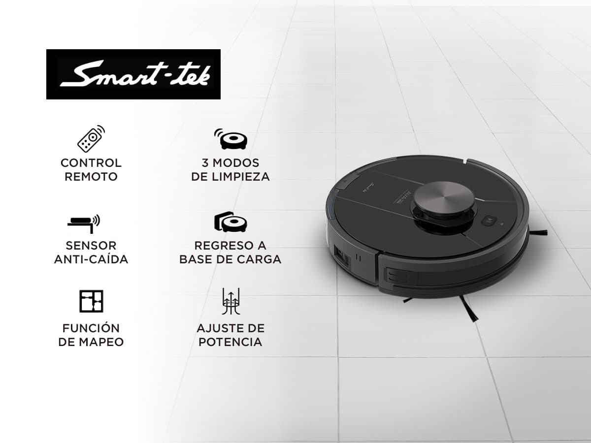 Imagen 2 del producto