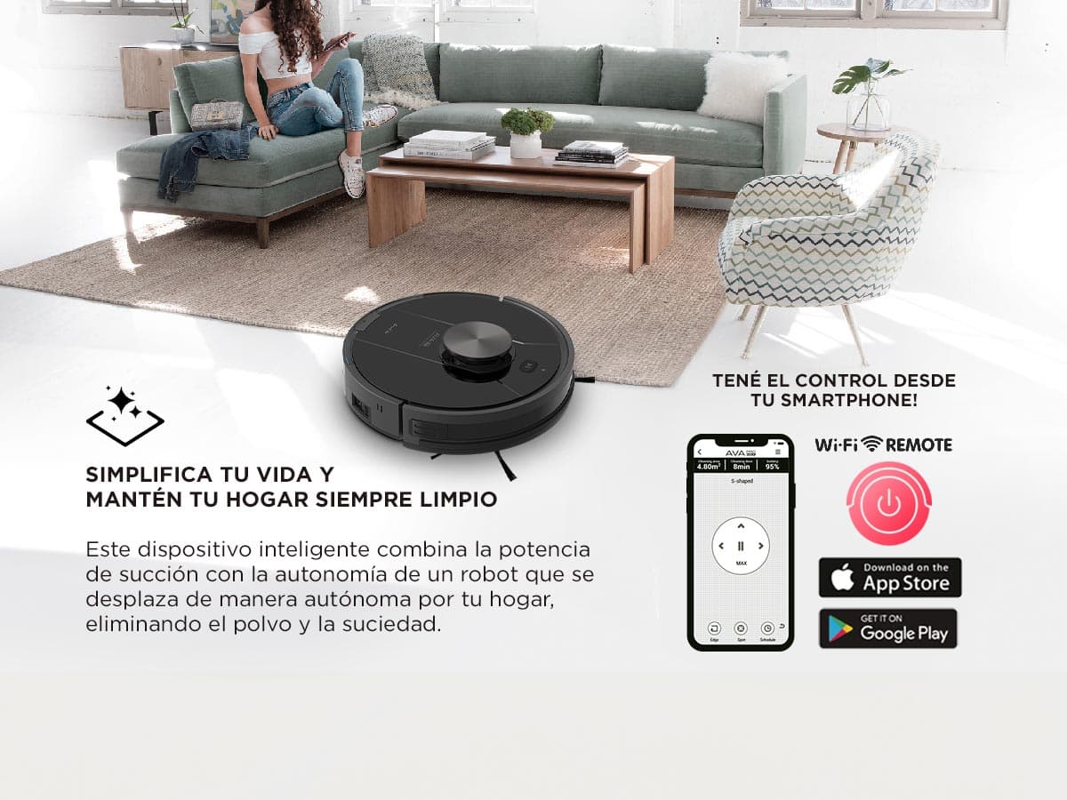 Imagen 3 del producto