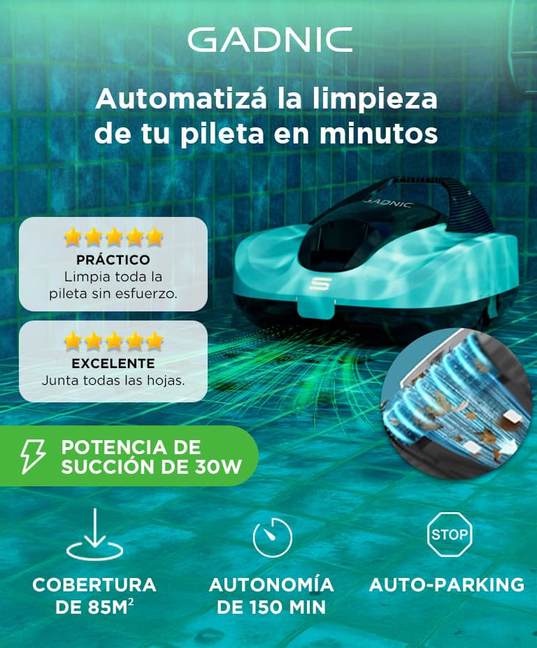 Imagen 2 del producto