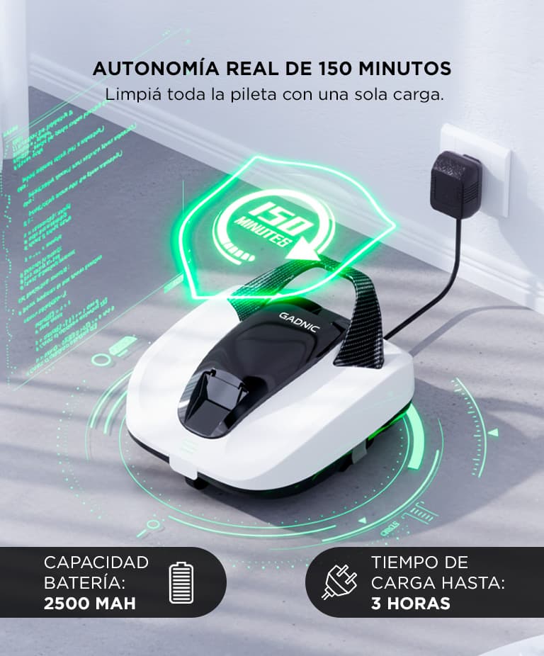 Imagen 3 del producto