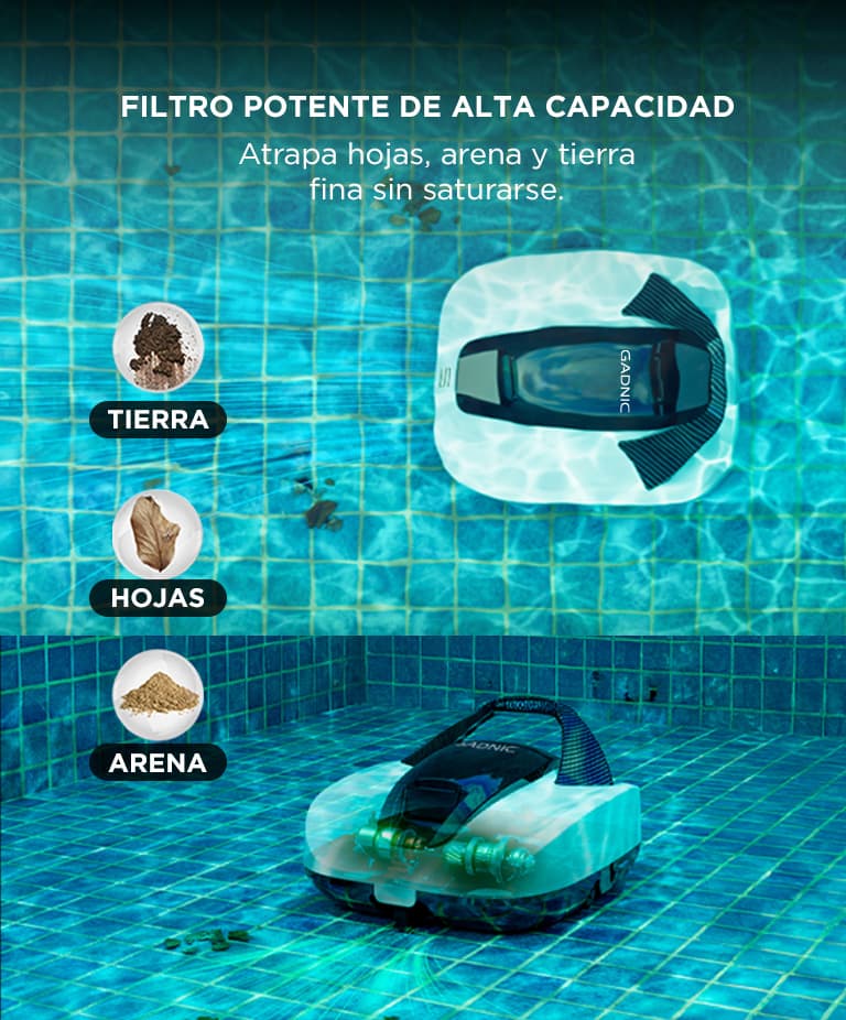 Imagen 4 del producto