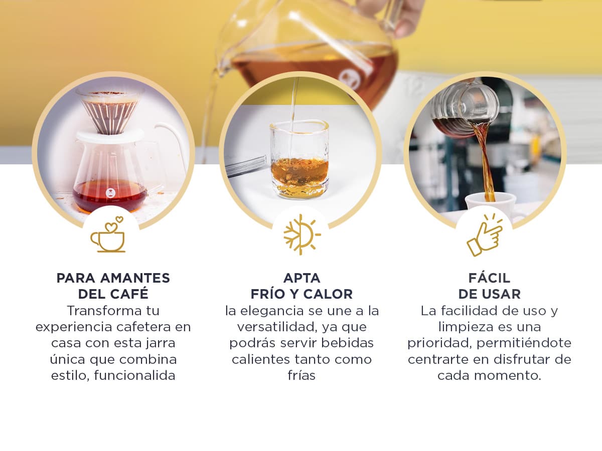 Imagen 4 del producto