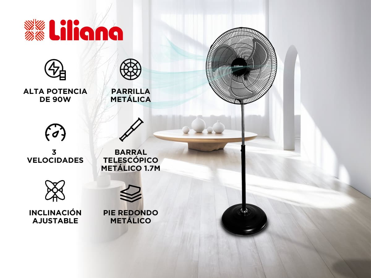 Imagen 2 del producto