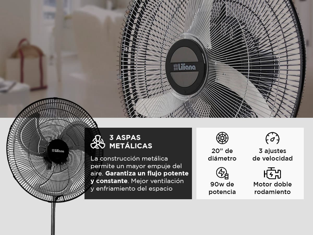 Imagen 4 del producto