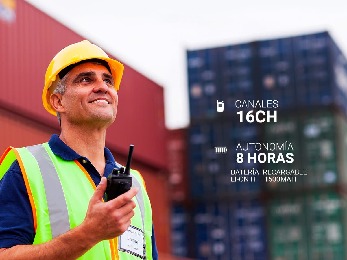 Imagen 3 del producto