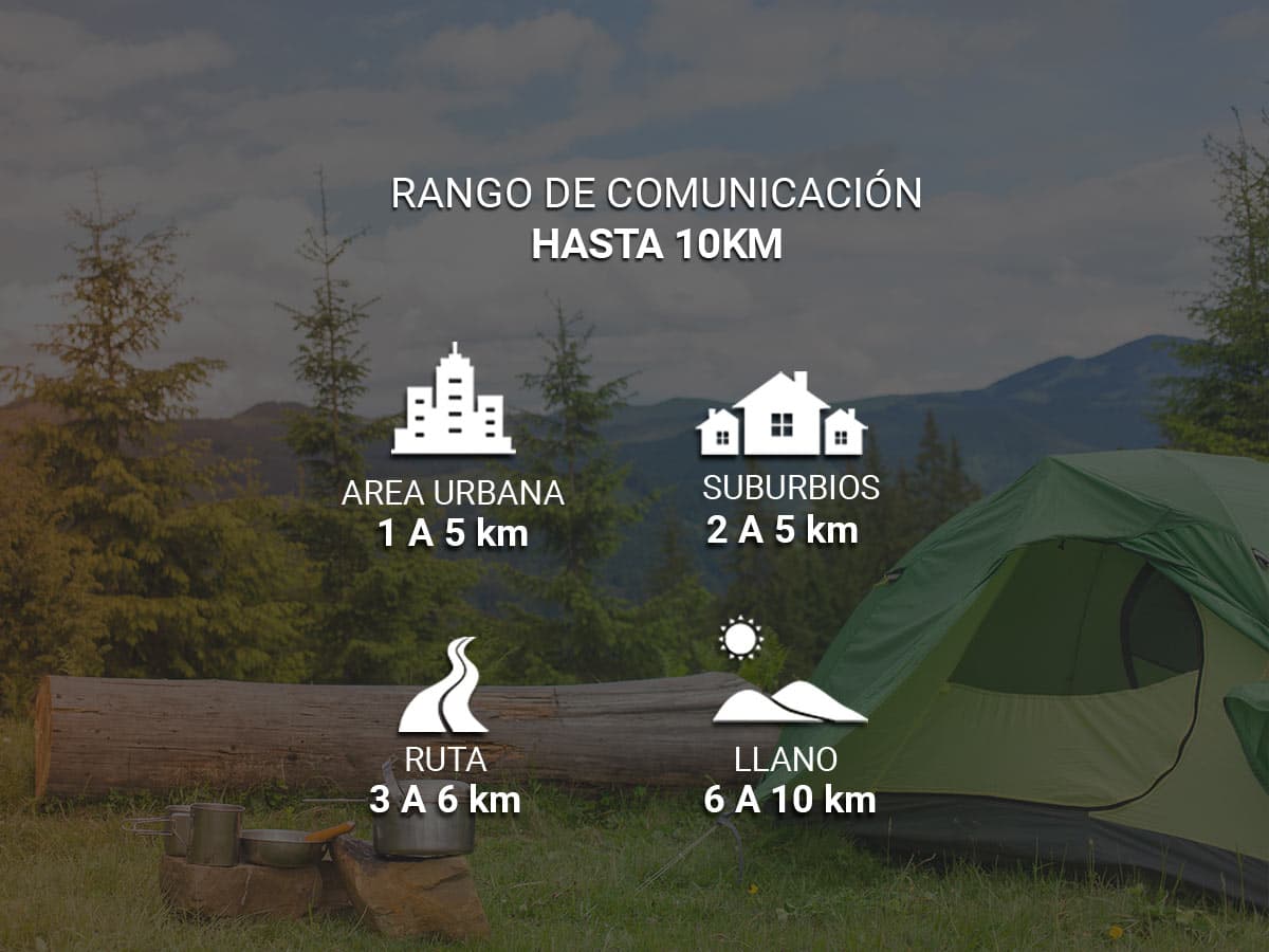 Imagen 4 del producto