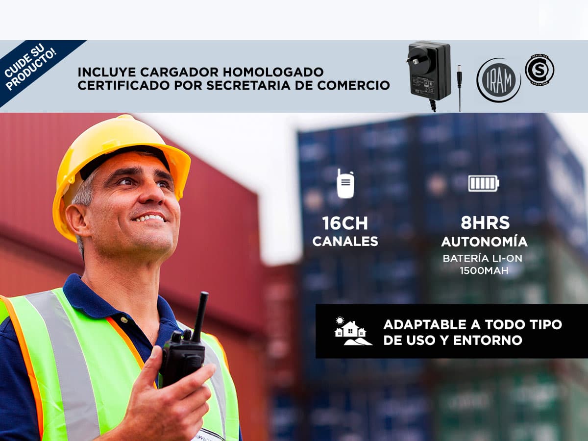 Imagen 3 del producto