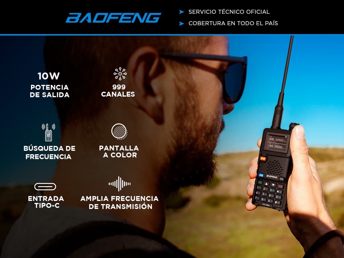 Imagen 2 del producto