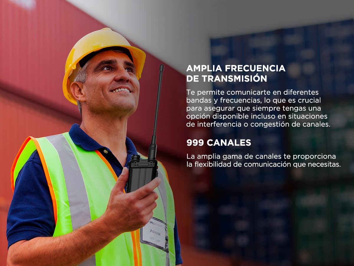 Imagen 3 del producto