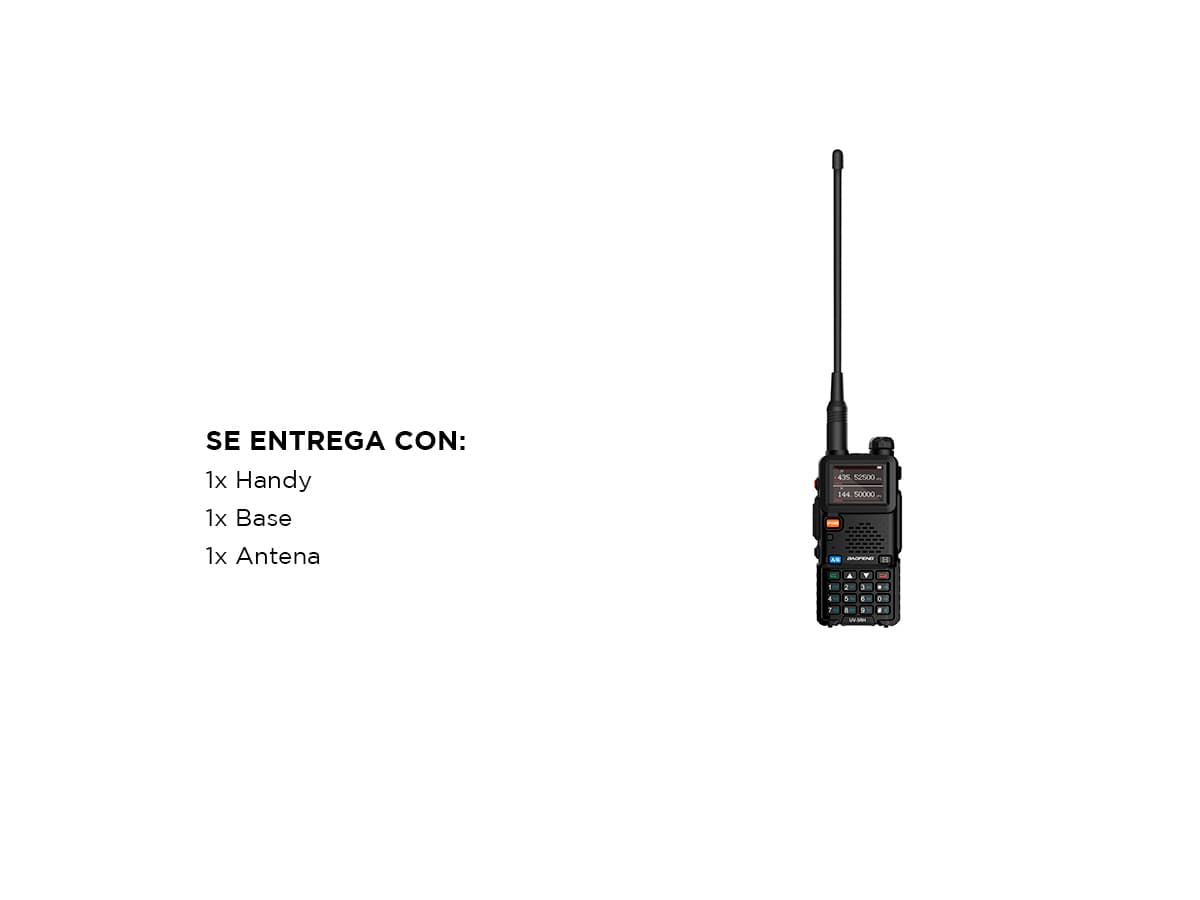 Imagen 6 del producto